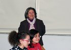 Lagonegro 11 01 2012 035